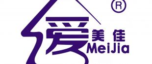 全彩led顯示屏讓色彩更艷麗，成像更清晰